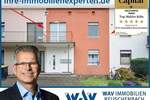 Mehrfamilienhaus, Wohnhaus Wesseling - 6 Zimmer, 399.000&euro; | Angebot:25803190