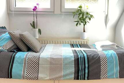 Zimmer Hürth Hermülheim - 899&euro; | Angebot:18229965