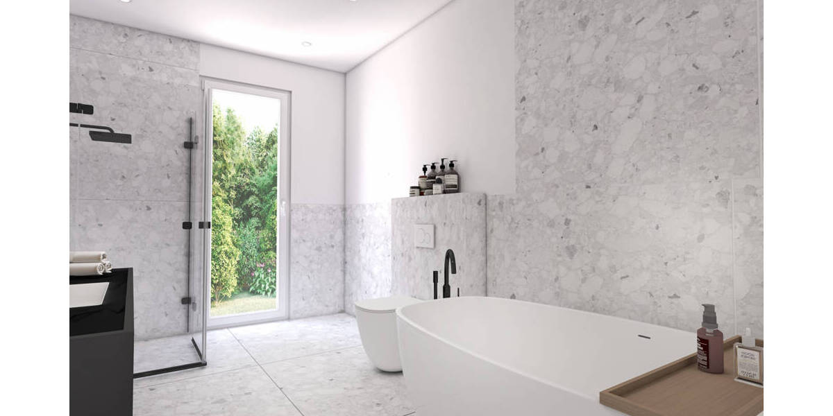 Etagenwohnung Bonn Dottendorf - 4 Zimmer, 137 m&sup2;, 889.000&euro; | Angebot:26092111