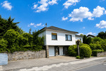 Bungalow Swisttal Buschhoven - 5 Zimmer, 125 m&sup2;, 549.000&euro; | Angebot:26730855