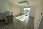 Mehrfamilienhaus, Wohnhaus Euskirchen Dom-Esch - 680.000&euro; | Angebot:26329286