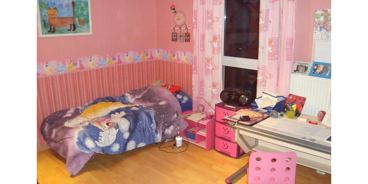 Reihenhaus Königswinter - 5 Zimmer, 140 m&sup2;, 539.000&euro; | Angebot:25354628