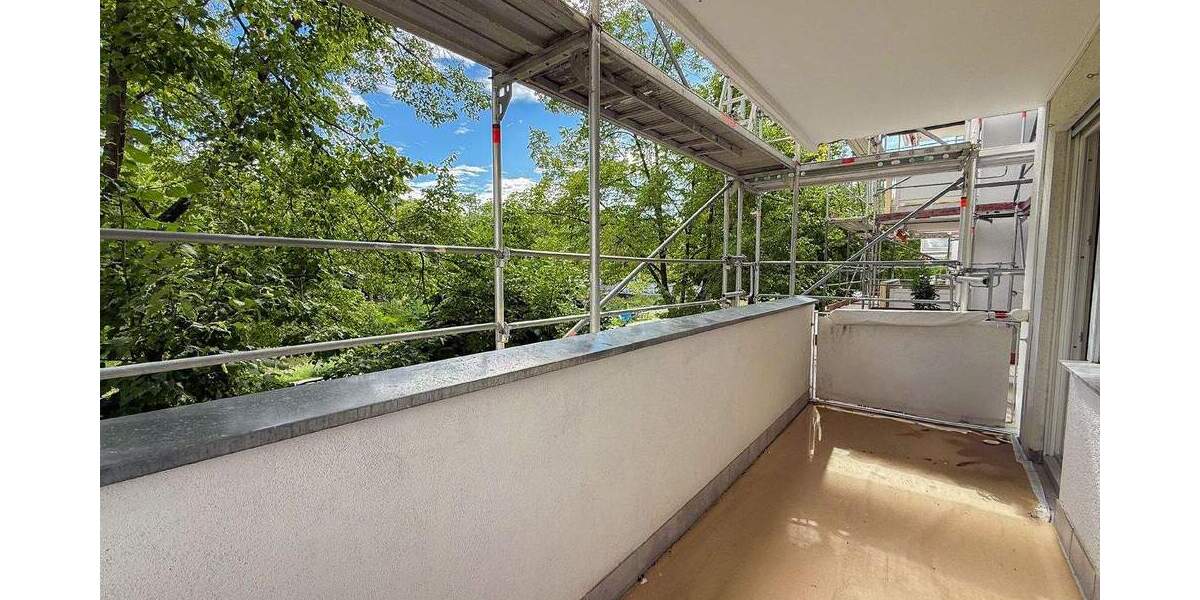 Terrassenwohnung Bad Neuenahr-Ahrweiler Bad Neuenahr - 3 Zimmer, 107 m&sup2;, 298.000&euro; | Angebot:25695613