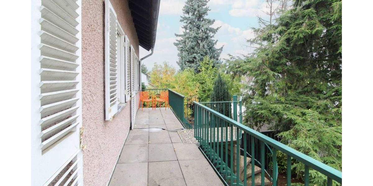 Einfamilienhaus Bonn Holzlar - 5 Zimmer, 589.000&euro; | Angebot:25711017