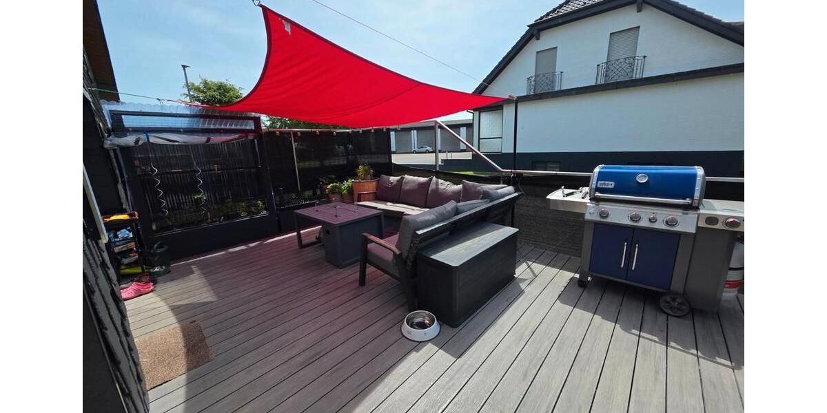 Einfamilienhaus Schleiden - 7 Zimmer, 184 m&sup2;, 440.000&euro; | Angebot:26699743
