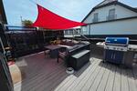 Einfamilienhaus Schleiden - 7 Zimmer, 184 m&sup2;, 440.000&euro; | Angebot:26699743