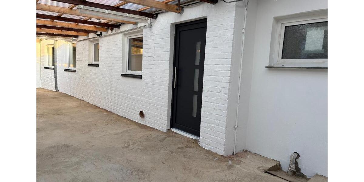 Einfamilienhaus Erftstadt - 5 Zimmer, 115 m&sup2;, 1.800&euro; | Angebot:25877014