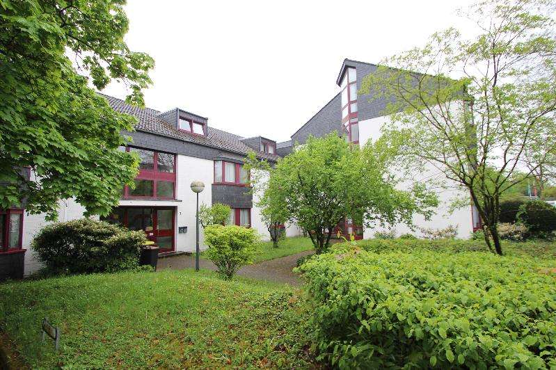 Gewerbeobjekt Königswinter - 550&euro; | Angebot:26354793