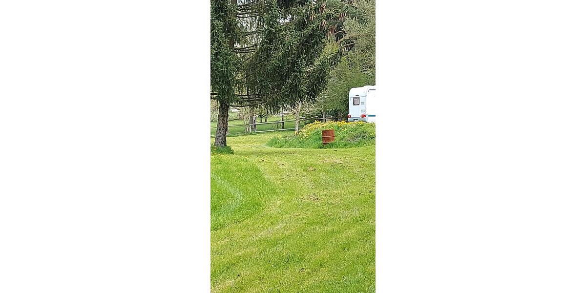 Einfamilienhaus Nettersheim - 15 Zimmer, 370 m&sup2;, 699.000&euro; | Angebot:26942964