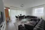 Etagenwohnung Niederkassel Lülsdorf - 3 Zimmer, 73 m&sup2;, 140.000&euro; | Angebot:25737039