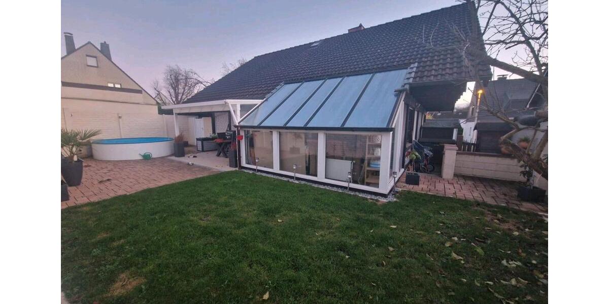 Einfamilienhaus Frechen - 650.000&euro; | Angebot:26635903