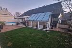 Einfamilienhaus Frechen - 650.000&euro; | Angebot:26635903