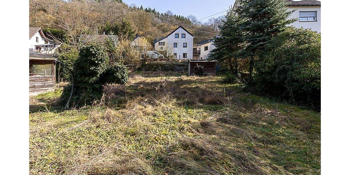 Grundstück Kesseling - 37.070&euro; | Angebot:25694338