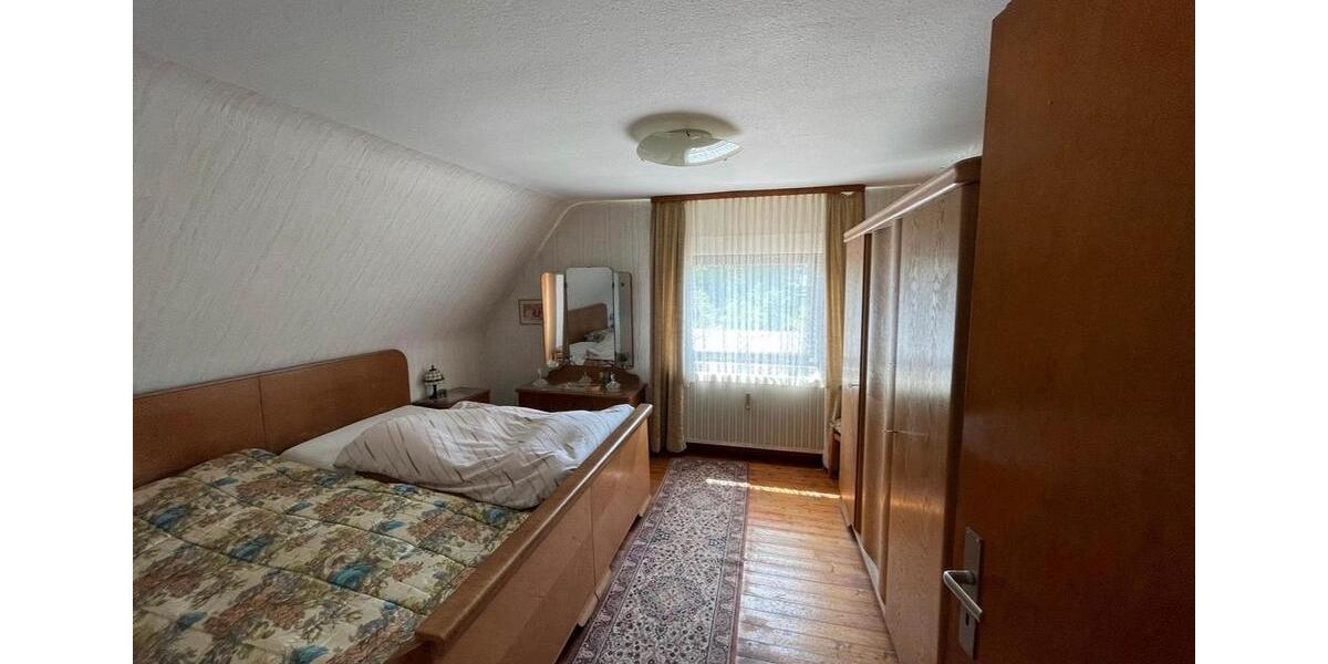 Einfamilienhaus Kall - 190.000&euro; | Angebot:26767546