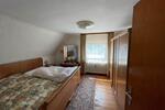 Einfamilienhaus Kall - 190.000&euro; | Angebot:26767546
