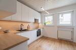 Doppelhaushälfte Bonn / Niederholtorf Niederholtorf - 7 Zimmer, 169 m&sup2;, 498.000&euro; | Angebot:26105598