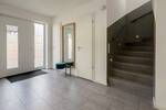 Einfamilienhaus Meckenheim Altendorf - 5 Zimmer, 175 m&sup2;, 499.000&euro; | Angebot:26686106
