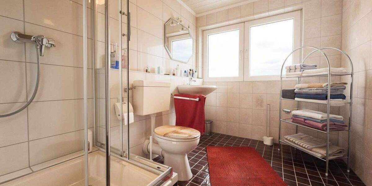 Einfamilienhaus Wachtberg Adendorf - 6 Zimmer, 188 m&sup2;, 659.000&euro; | Angebot:25678119