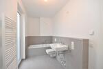 Dachgeschoßwohnung Bonn Dransdorf - 4 Zimmer, 127 m&sup2;, 1.745&euro; | Angebot:26166762