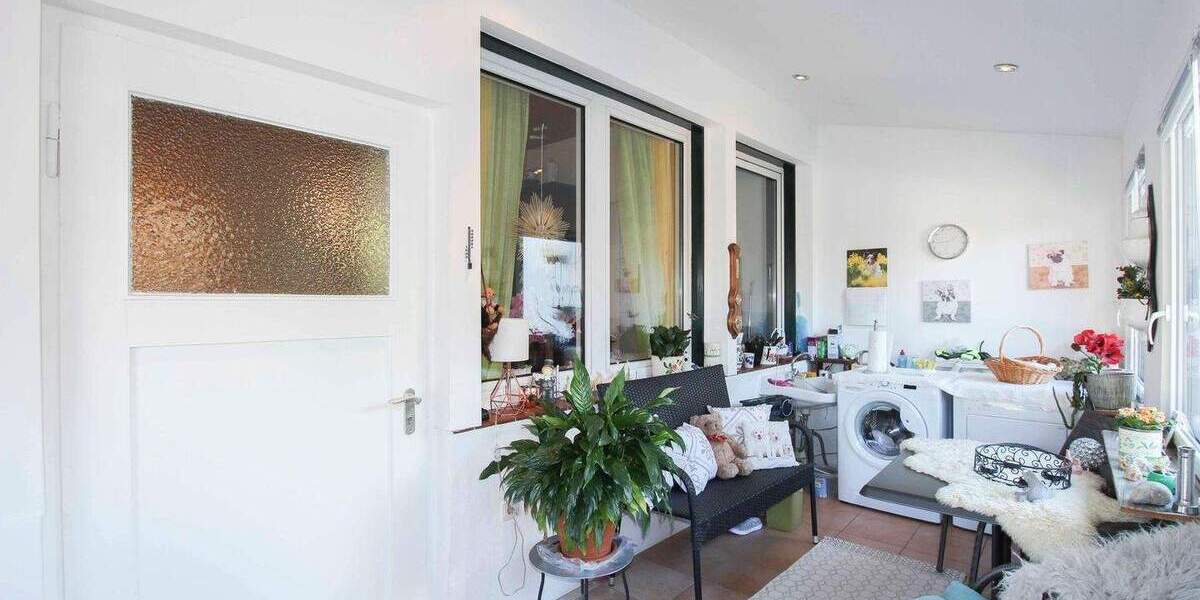 Doppelhaushälfte Bonn Mehlem - 2 Zimmer, 86 m&sup2;, 228.000&euro; | Angebot:25715919