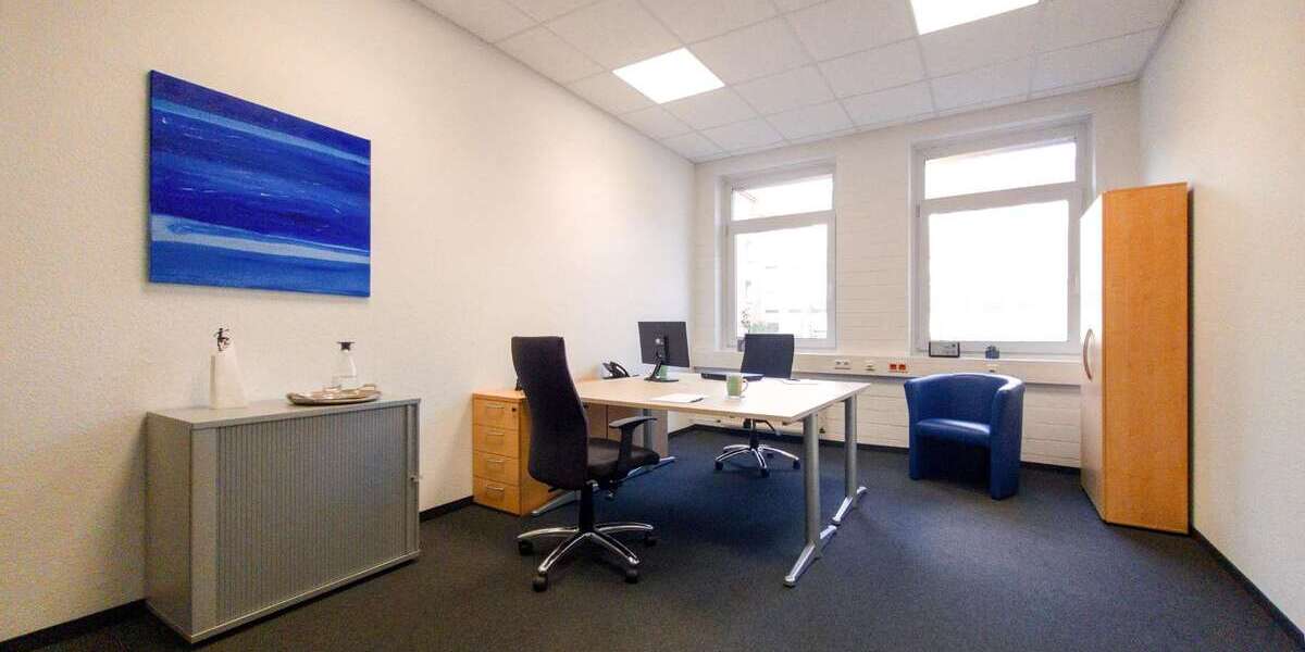 Gewerbeobjekt Köln Rodenkirchen - 980&euro; | Angebot:26010147