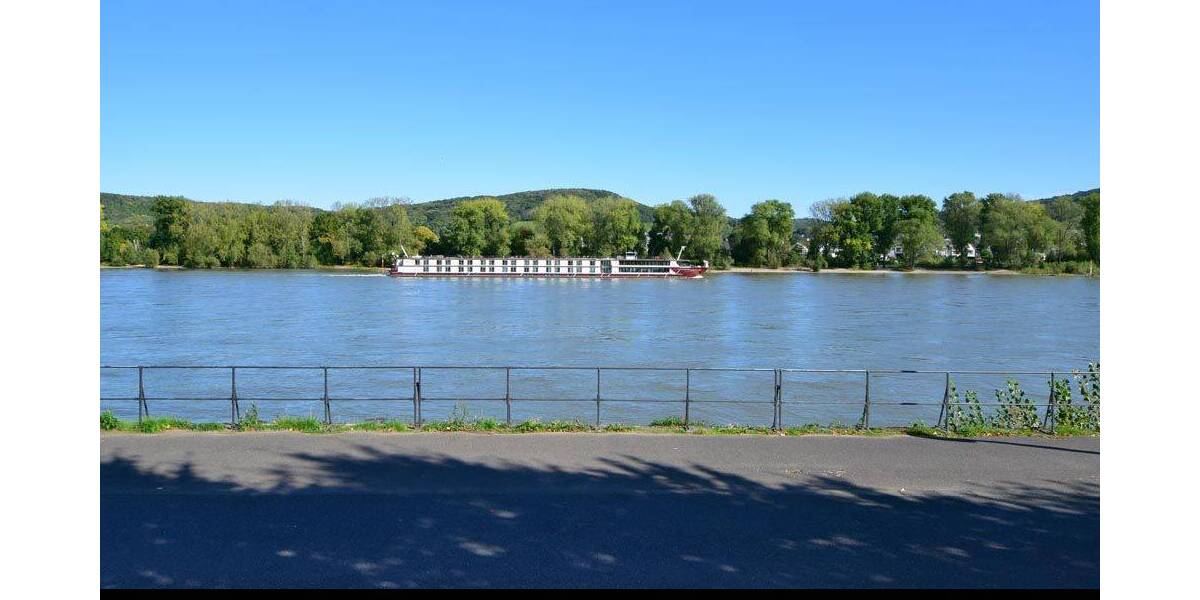 Grundstück Bonn Plittersdorf - 780.000&euro; | Angebot:25799347