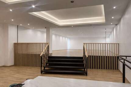 Gewerbeobjekt Brühl - 1.890&euro; | Angebot:25880644