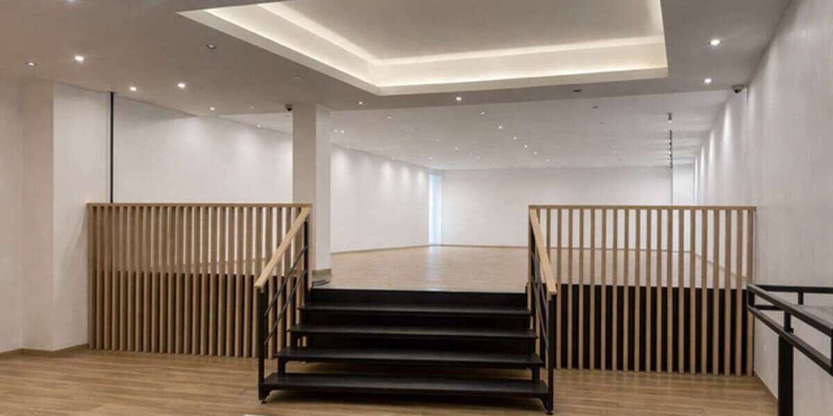 Gewerbeobjekt Brühl - 1.890&euro; | Angebot:25880644