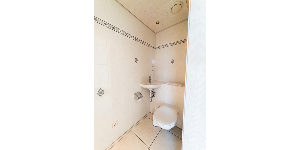 Wohnung mit Panoramablick auf den Rhein - Erdgeschoßwohnung Königswinter | Angebot:24427721