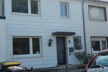 Haus Bornheim - 4.5 Zimmer, 95 m&sup2;, 379.000&euro; | Angebot:26519985