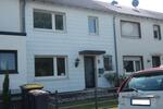 Reihenhaus Bornheim - 4.5 Zimmer, 95 m&sup2;, 379.000&euro; | Angebot:26519985