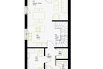 Einfamilienhaus Erftstadt Erp - 6 Zimmer, 126 m&sup2;, 519.397&euro; | Angebot:26768470