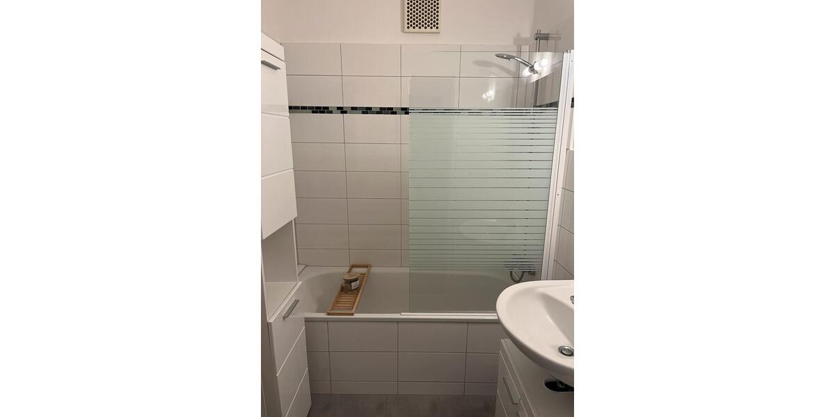 Etagenwohnung Bonn Beuel-Mitte - 2 Zimmer, 55 m&sup2;, 750&euro; | Angebot:25935296