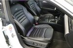 VW Arteon 2.0 TSI 4Motion DSG R-Line 147.227 km 22.980 &euro; Euskirchen 53881