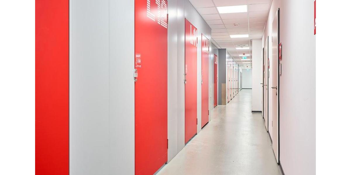 Gewerbeobjekt Bonn Dransdorf - 99&euro; | Angebot:14720561