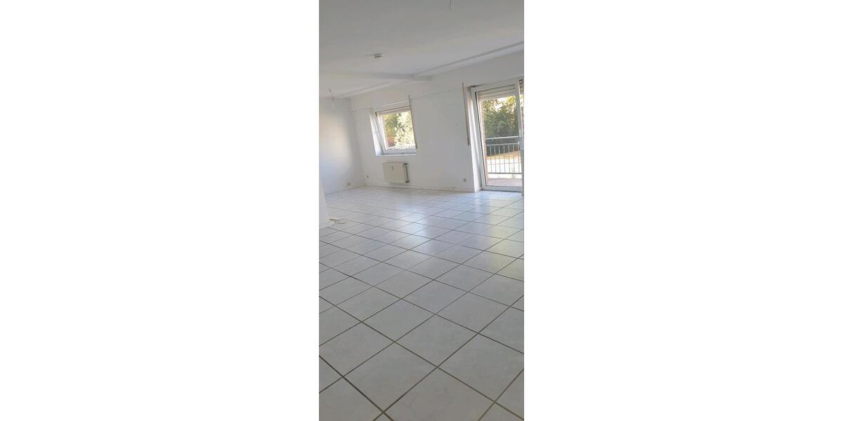 Etagenwohnung Euskirchen Dom-Esch - 3 Zimmer, 108 m&sup2;, 850&euro; | Angebot:26506494