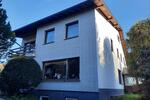 Einfamilienhaus Schleiden - 11 Zimmer, 220 m&sup2;, 485.000&euro; | Angebot:26990514