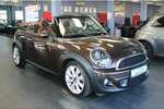 Mini Cooper SD Cabrio 116.426 km 11.980 &euro; Euskirchen 53881
