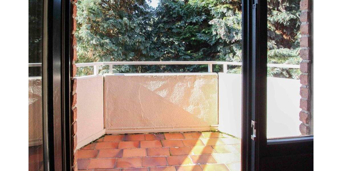 Einfamilienhaus Bonn Muffendorf - 3 Zimmer, 249.000&euro; | Angebot:25879925