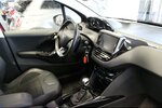 Peugeot 2008 PureTech 130 GPF GT-line - Panoramadach - AHK 107.572 km 10.780 &euro; Euskirchen 53881