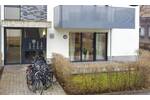 Etagenwohnung Bonn Plittersdorf - 2 Zimmer, 50 m&sup2;, 1.290&euro; | Angebot:26751893