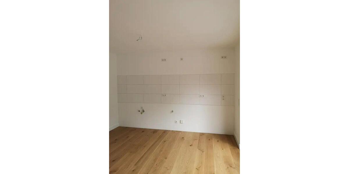 Einfamilienhaus Grafschaft - 7.5 Zimmer, 197 m&sup2;, 560.000&euro; | Angebot:26463585