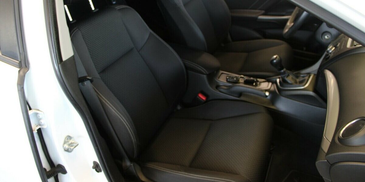 Honda Civic Tourer 1.6 i-DTEC 106.817 km 9.980 &euro; Euskirchen 53881