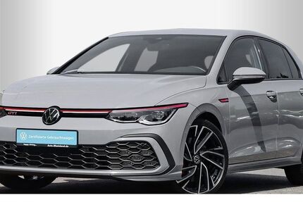 VW Golf 42.890 km 29.945 &euro; Bonn 53175