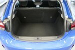 Opel Corsa 1.2 Direct inj Turbo Aut. Elegance 32.231 km 14.980 &euro; Euskirchen 53881