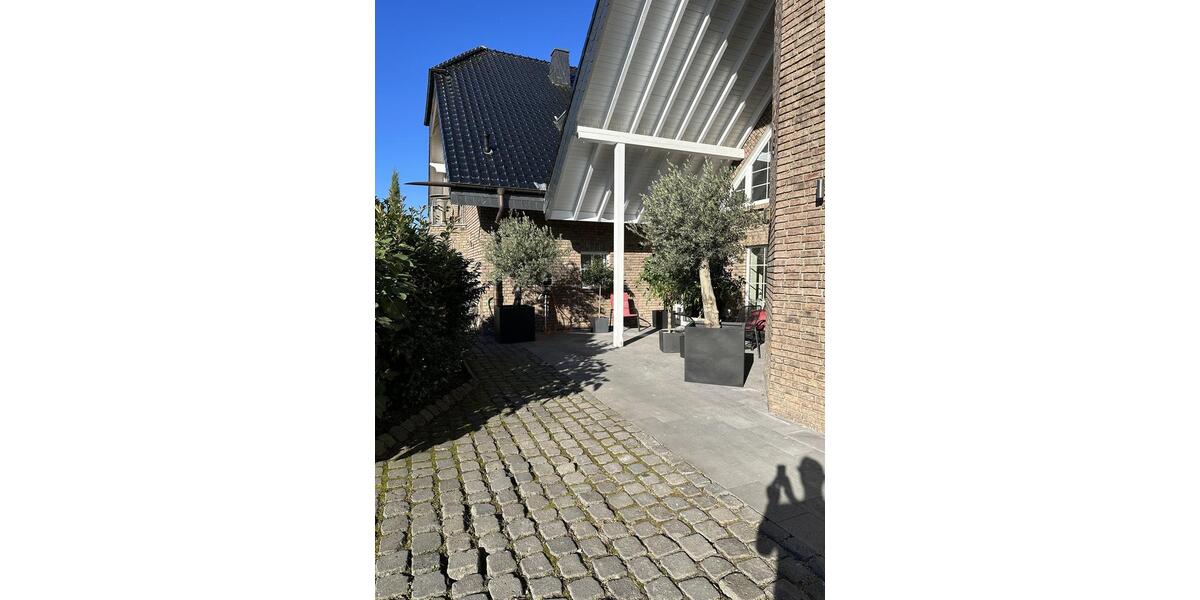 Gewerbeobjekt Euskirchen Dom-Esch - 623&euro; | Angebot:26010284