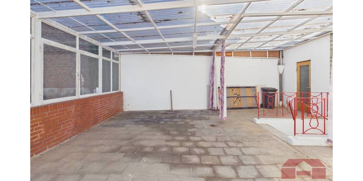 Reihenmittelhaus Zülpich / Ülpenich Ülpenich - 5 Zimmer, 118 m&sup2;, 225.000&euro; | Angebot:25984951