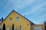 Einfamilienhaus Weilerswist - 4 Zimmer, 135 m&sup2;, 559.000&euro; | Angebot:26343726