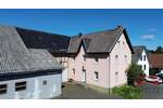 Bauernhaus, Landhaus Nettersheim / Marmagen Marmagen - 7 Zimmer, 128 m&sup2;, 183.500&euro; | Angebot:25683285