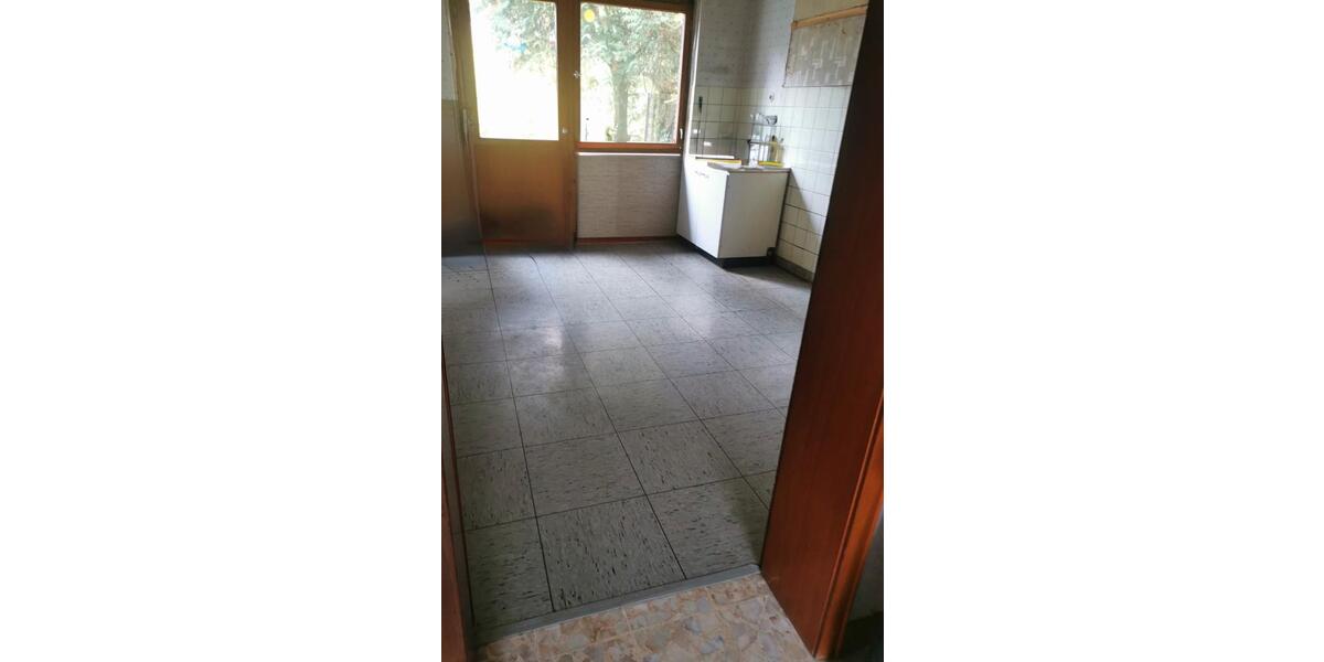 Einfamilienhaus Frechen - 520.000&euro; | Angebot:26687787